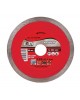 Disc diamantat taiere in mediu umed  180 mm